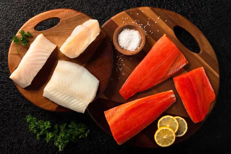 Sitka Seafood Market Among Best Luxury Gifts for Men
