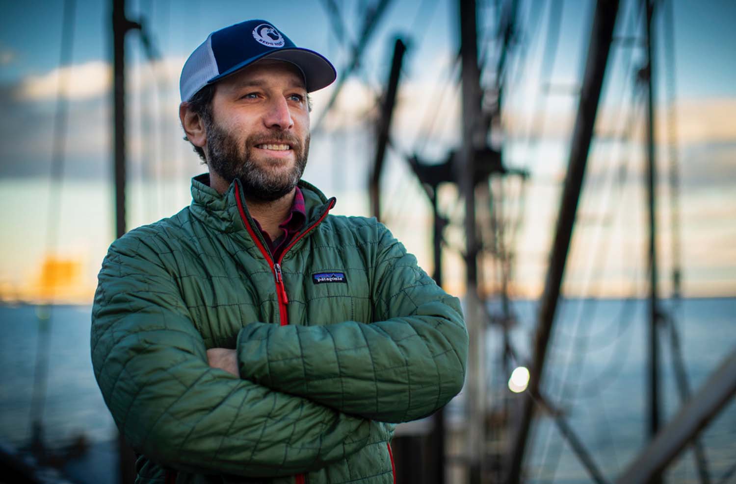 East Coast Partner Profile: Red’s Best