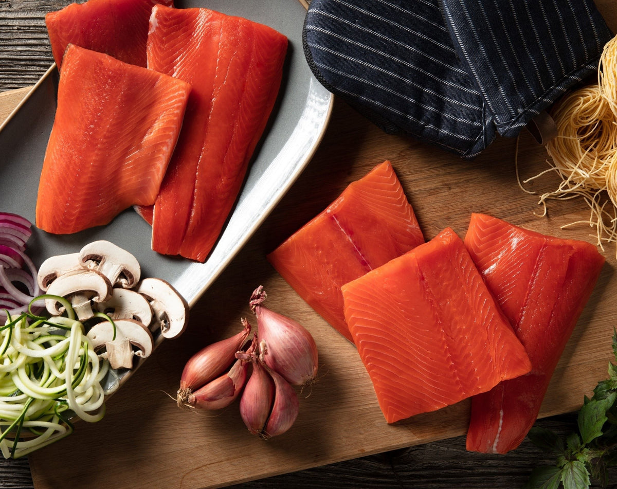 11 Natural Treatments for ADHD to Help You Focus Up