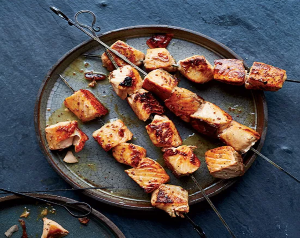 America's Best Food Artisans