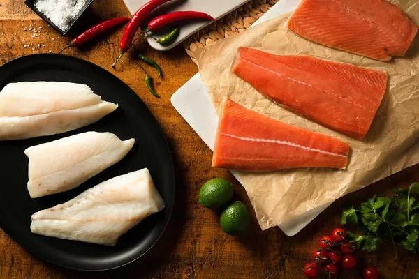 The Best Gift For the Person Who’ll Eat Anything From the Sea