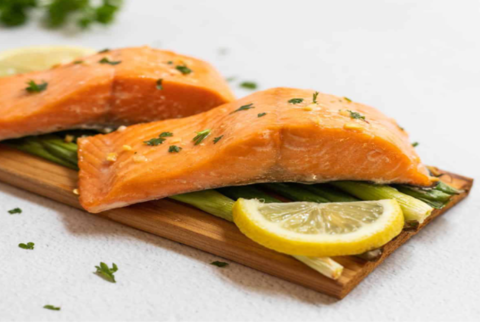 Top 5 Best Seafood Subscription Boxes 2023