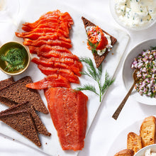 001103_gravlax_toasts_with_shallot-caper_relish_3x2_100.jpg