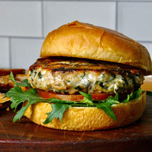 0011126_parsley-dill_salmon_burgerdesktop.jpg