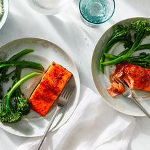 0011131_baked_honey-glazed_salmon_3x2_95.jpg