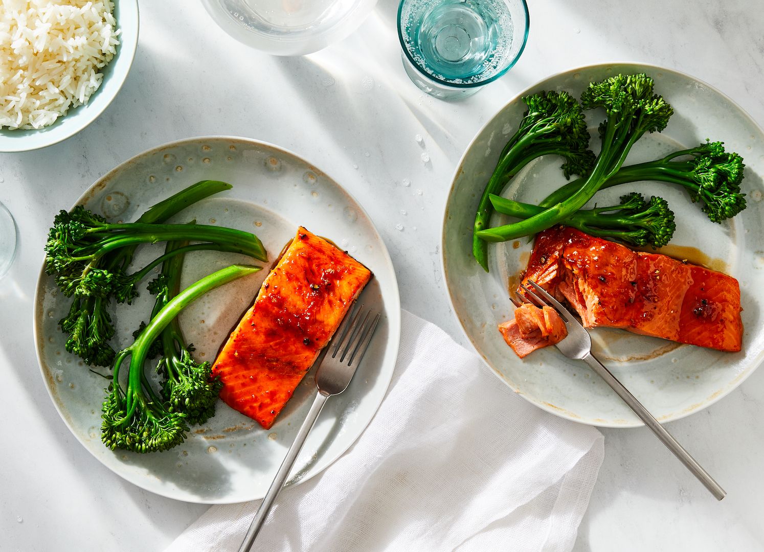 0011131_baked_honey-glazed_salmon_3x2_95.jpg