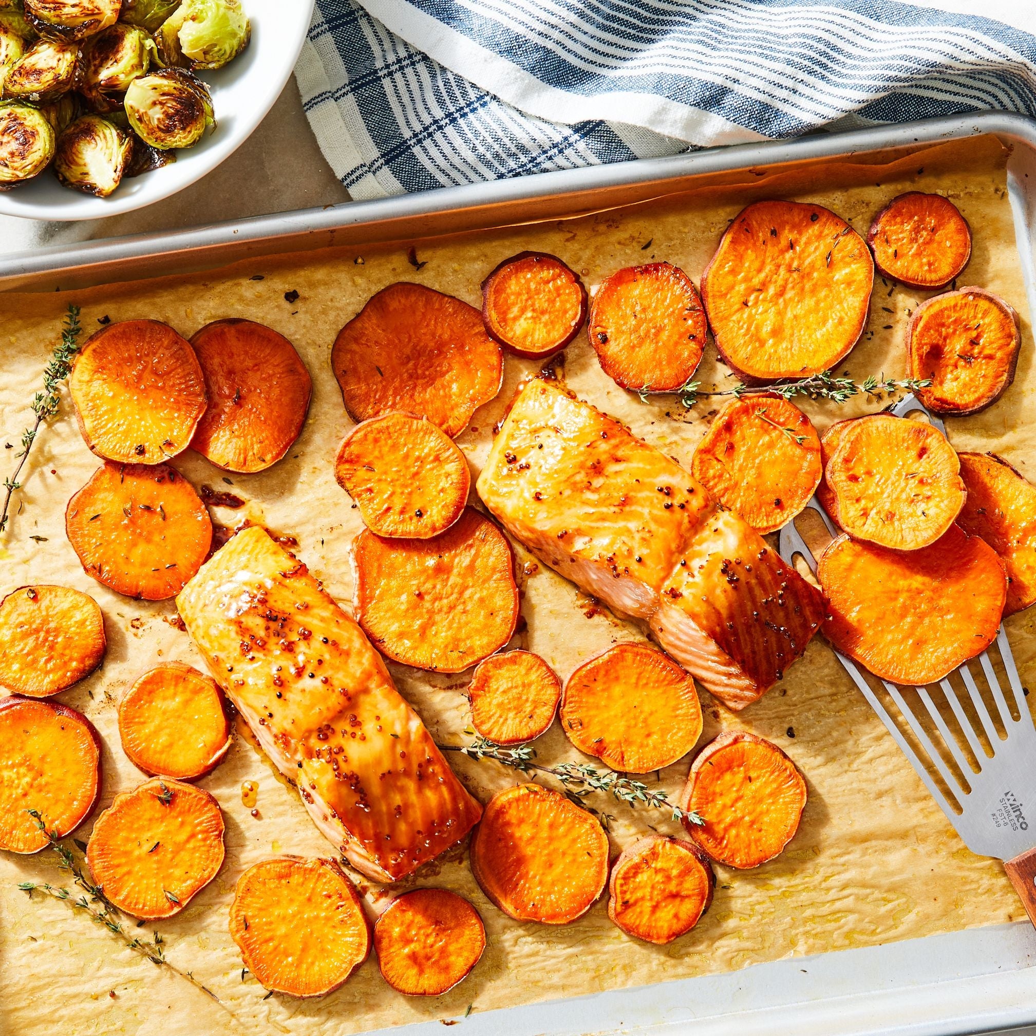 0011132_maple-cider_baked_s_with_sweet_potatoes_3x2_367.jpeg