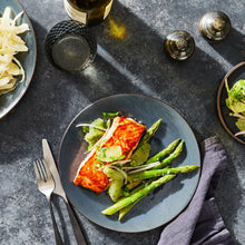 0011135_pan-roasted_salmon_with_lime_salsa_fb_33.jpg