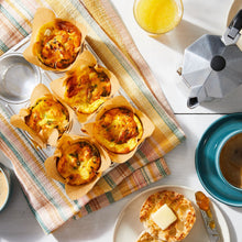 0011138_grab_and_go_salmon_frittatas_web_024_(1).jpg