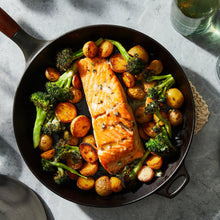 King Salmon Bundle