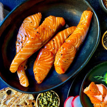 0011142_smokedsalmoncandy3.jpeg