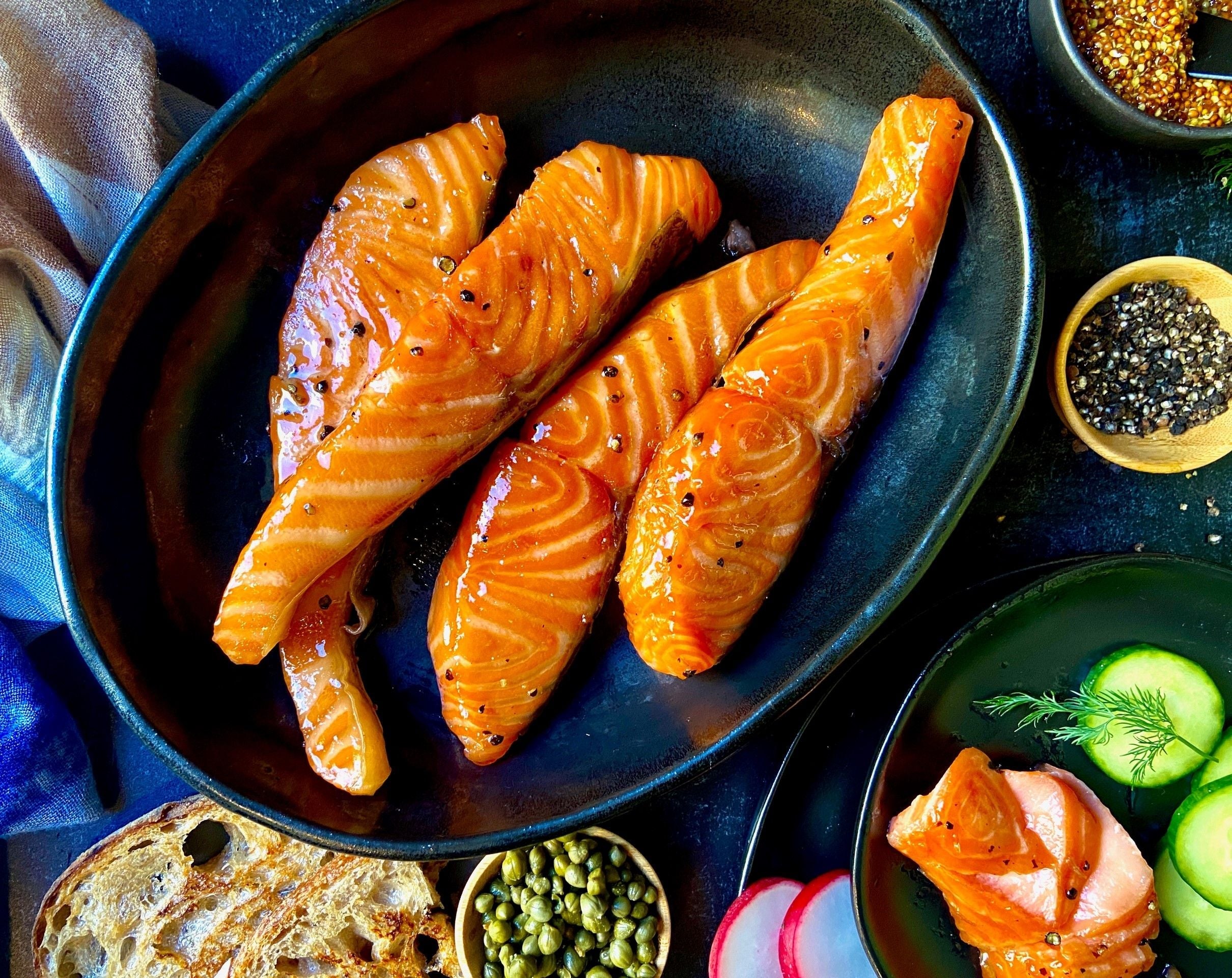 0011142_smokedsalmoncandy3.jpeg