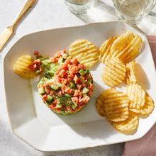 0011143_salmon_tartare_3x2_032.jpg