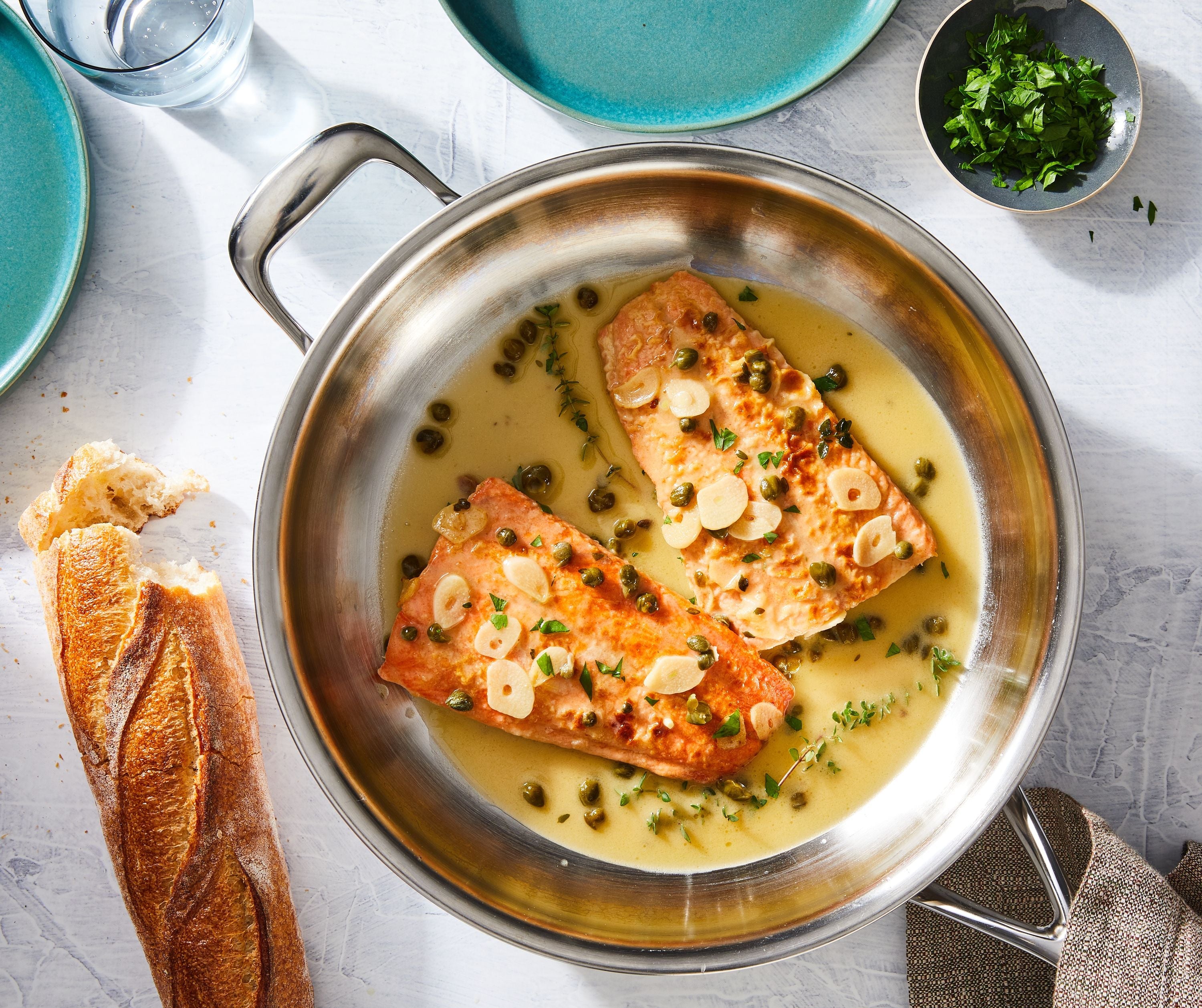 0011152_salmon_piccata_fb_090.jpg