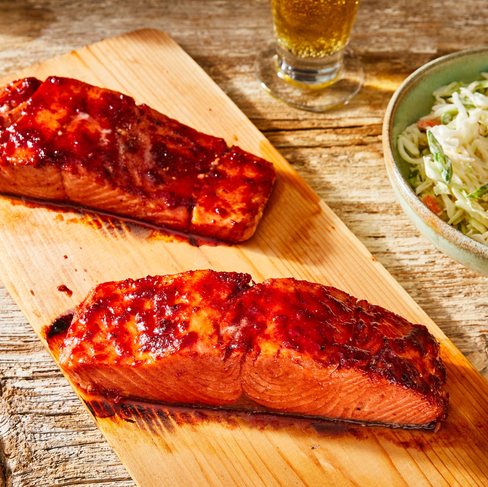 0011160_cedar_planked_salmo_with_sweet_bbq_sauce_fb_081.jpeg