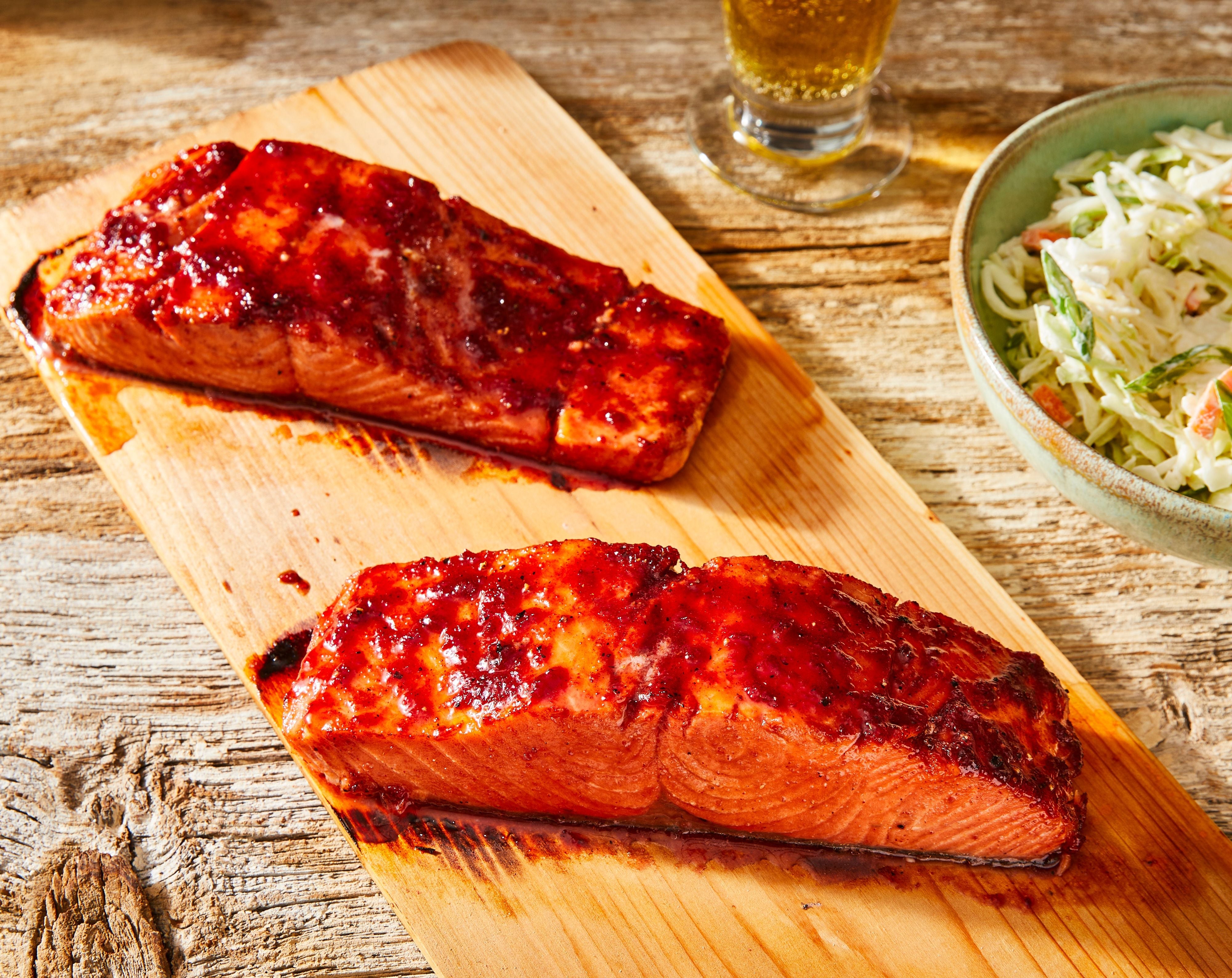 0011160_cedar_planked_salmon_with_sweet_bbq_sauce_web_080_9c749f94-3566-4396-b779-37362c559b1d.jpg