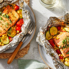0011161_salmon_in_foil_with_summer_vegetables_web_141.jpg