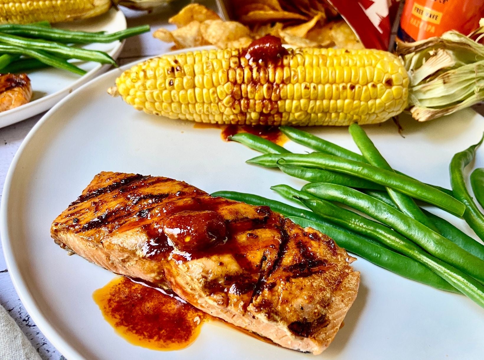 0011168_grilled_salmon_with_bbq_butter_web_#2_gp.jpg