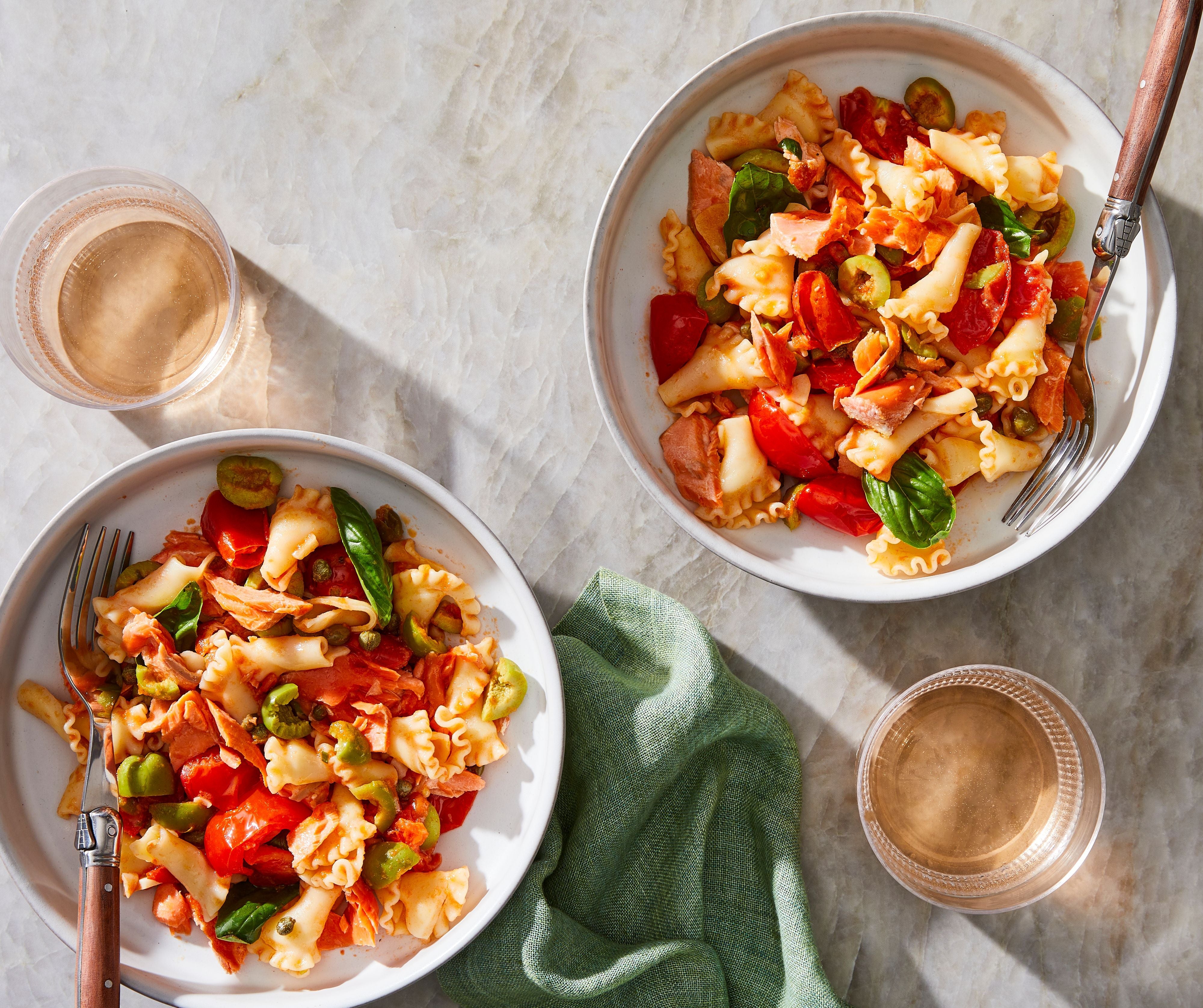 0011172_mediterranean_seafood_pasta_fb_090_jg.jpg