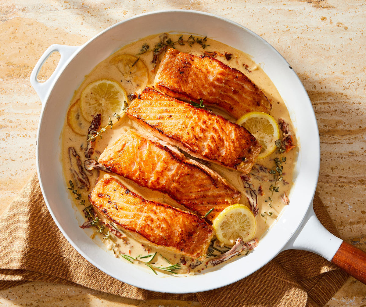 0011174_creamy_tuscan_salmon_fb_127_jg.jpg