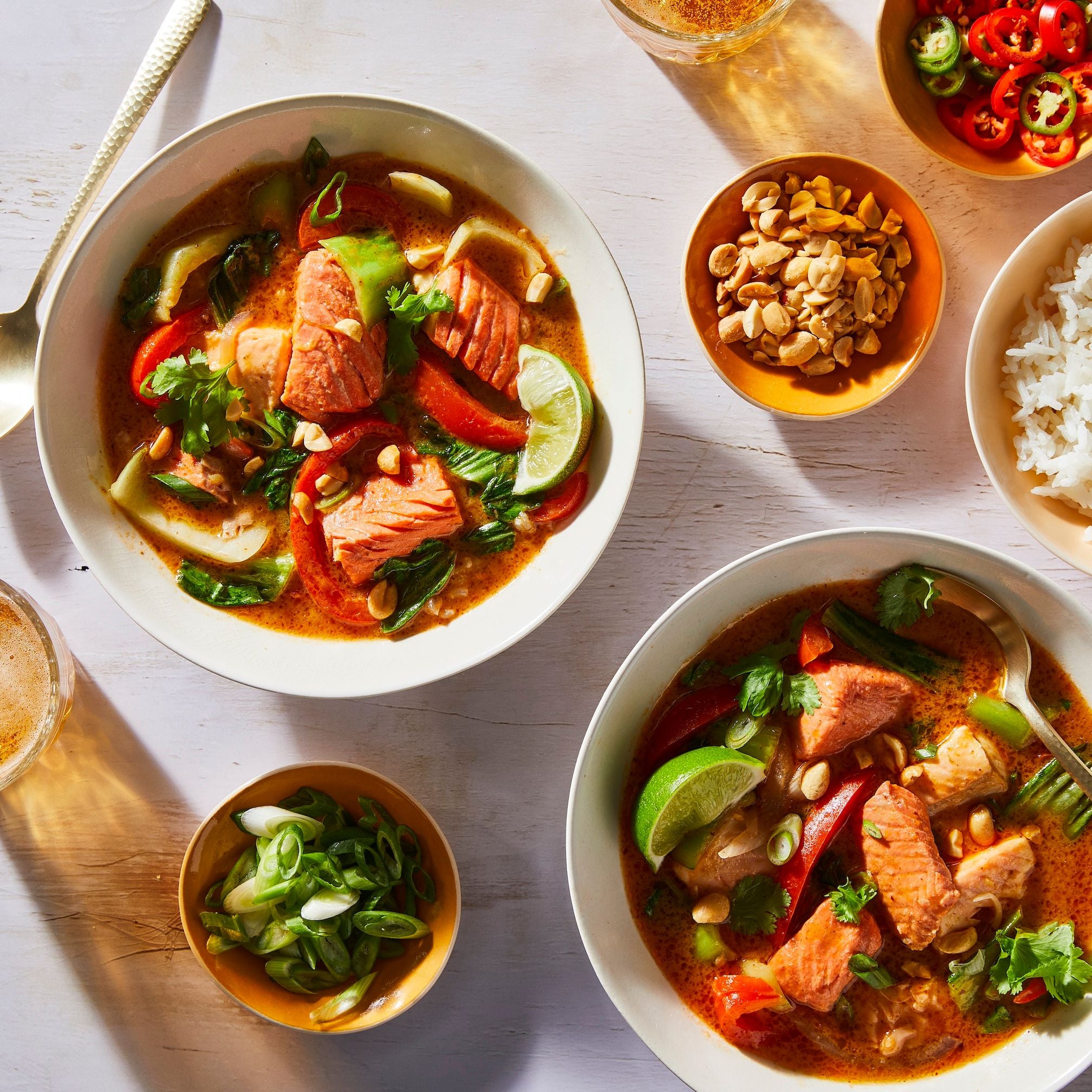 0011177_thai_red_curry_salmon_fb_jg.jpg