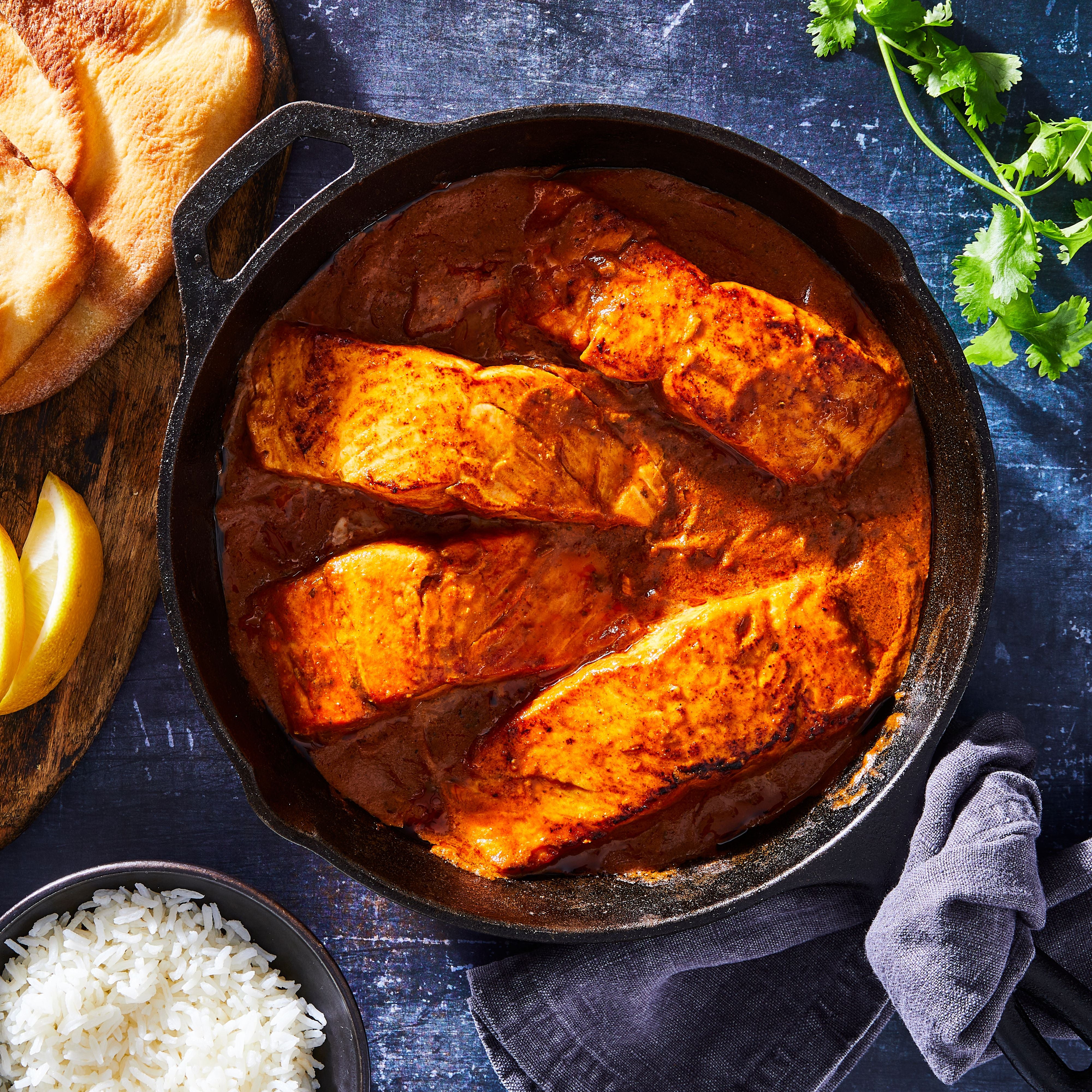 0011178_salmon_tikka_masala_fb_jg.jpg