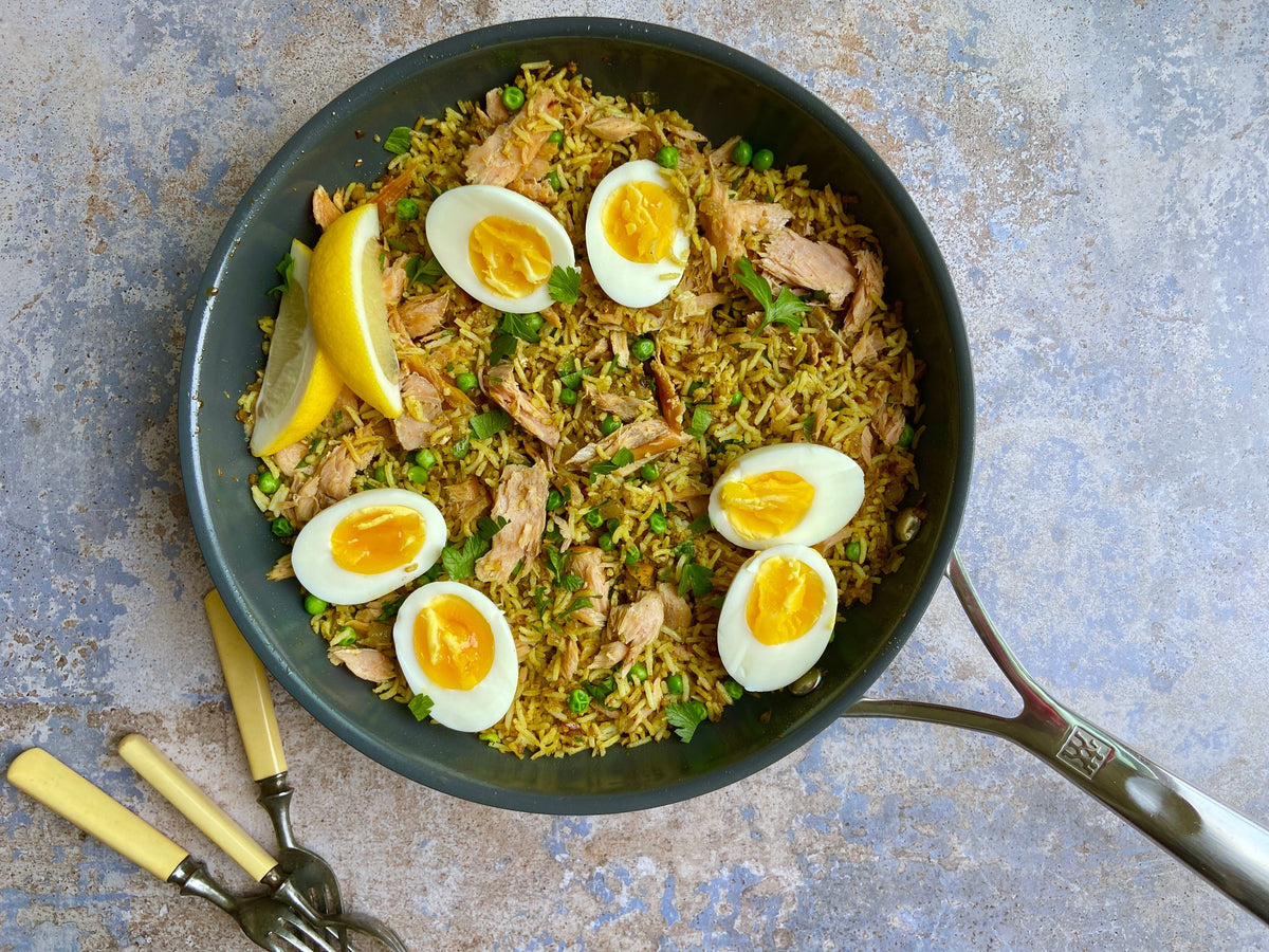 0011188_quick_kedgeree_gp_web.jpg