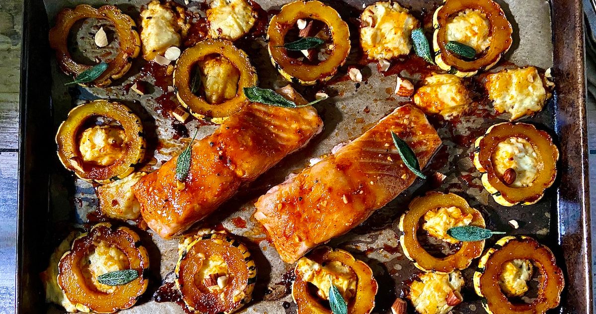 0011191_honeyroastedsalmon_web_gp.jpg