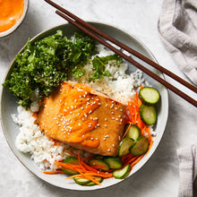 001127_salmon-donburi-1.jpg