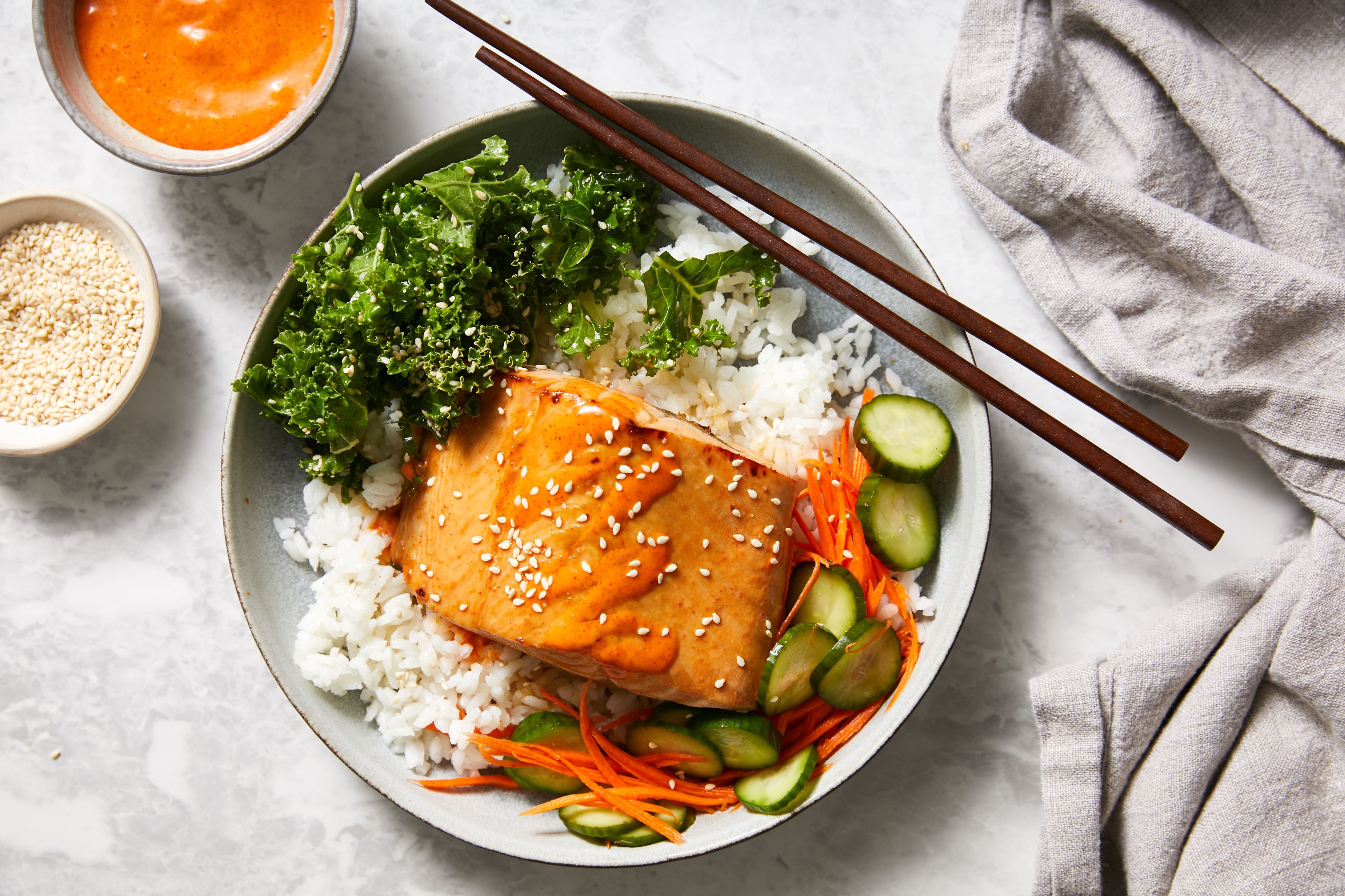 001127_salmon-donburi-1.jpg