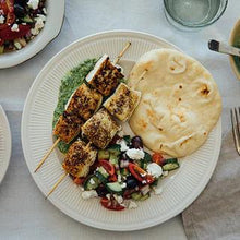0022135_za_atar_halibut_keb_ad_20210309_adsmall_480x480.webp
