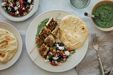 0022135_za_atar_halibut_keb_ad_20210309_adsmall_480x480.webp