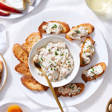 0022154_smoked_sablefish_toa_th_horseradish_cream_3x2_144_1e3605f4-6254-489f-b36a-4956638be2fa.jpg