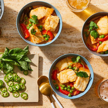 0022159_panang_fish_curry_3x2_075_1.jpg