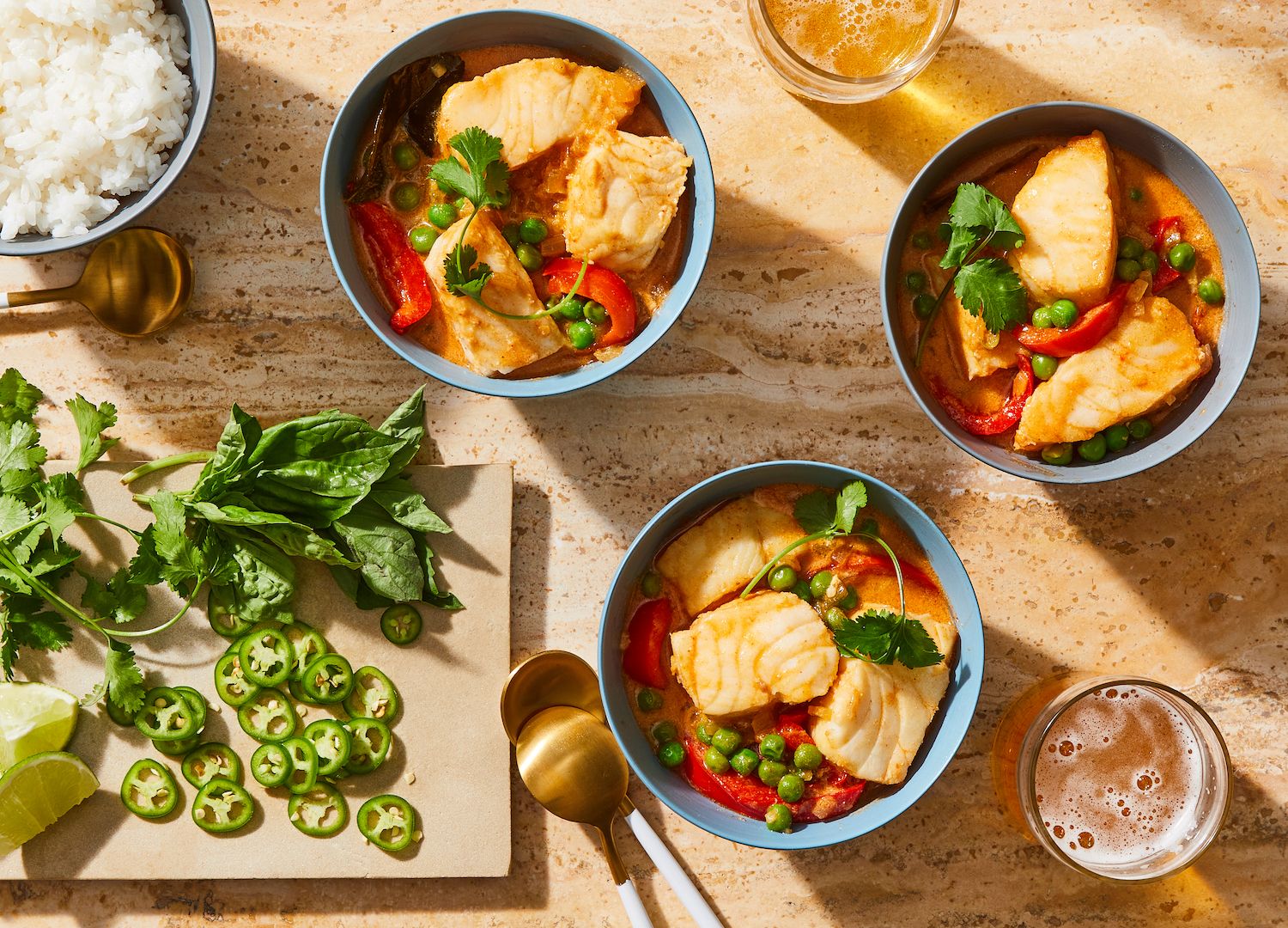 0022159_panang_fish_curry_3x2_075_1.jpg