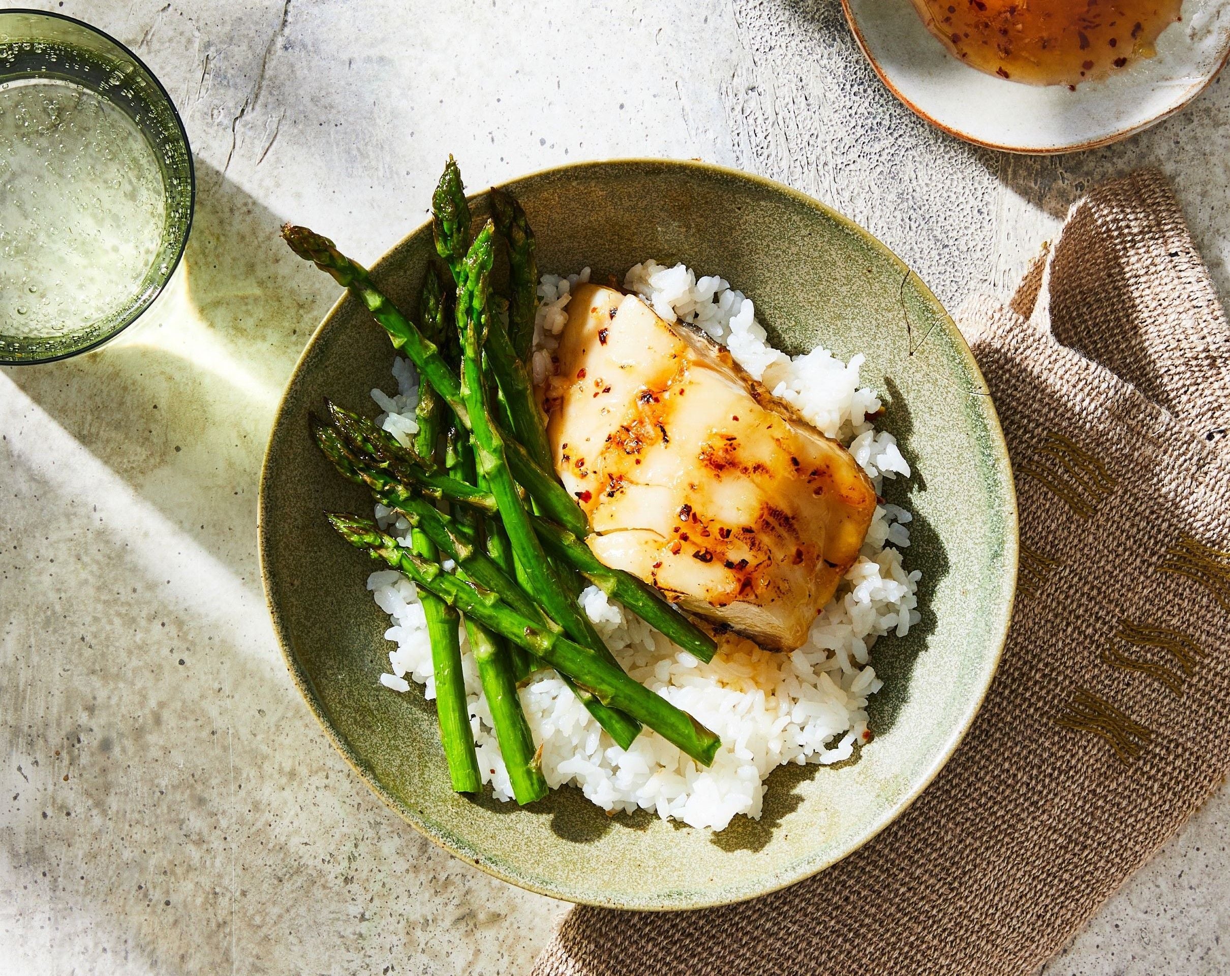 0022162_ginger-honey_sablefish__fb_369.jpg