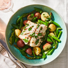 Sablefish (Black Cod) (6 oz)