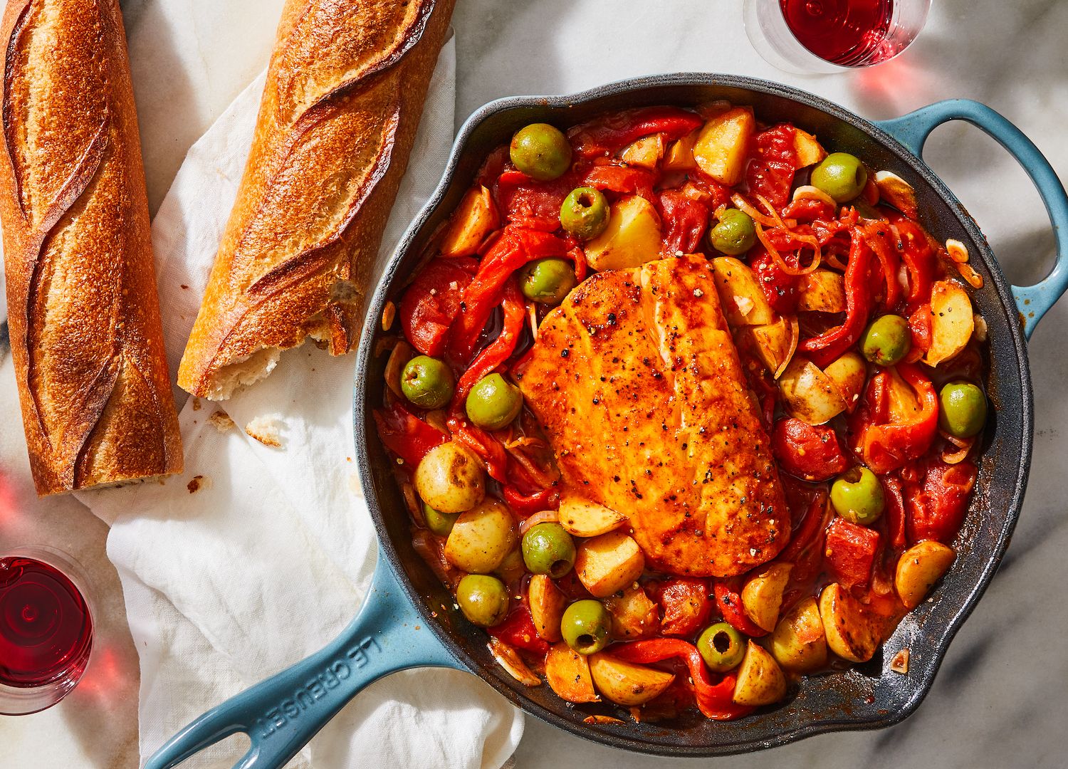0022166_spanish-style_cod_wi__tomatoes_and_olives_3x2_171.jpg