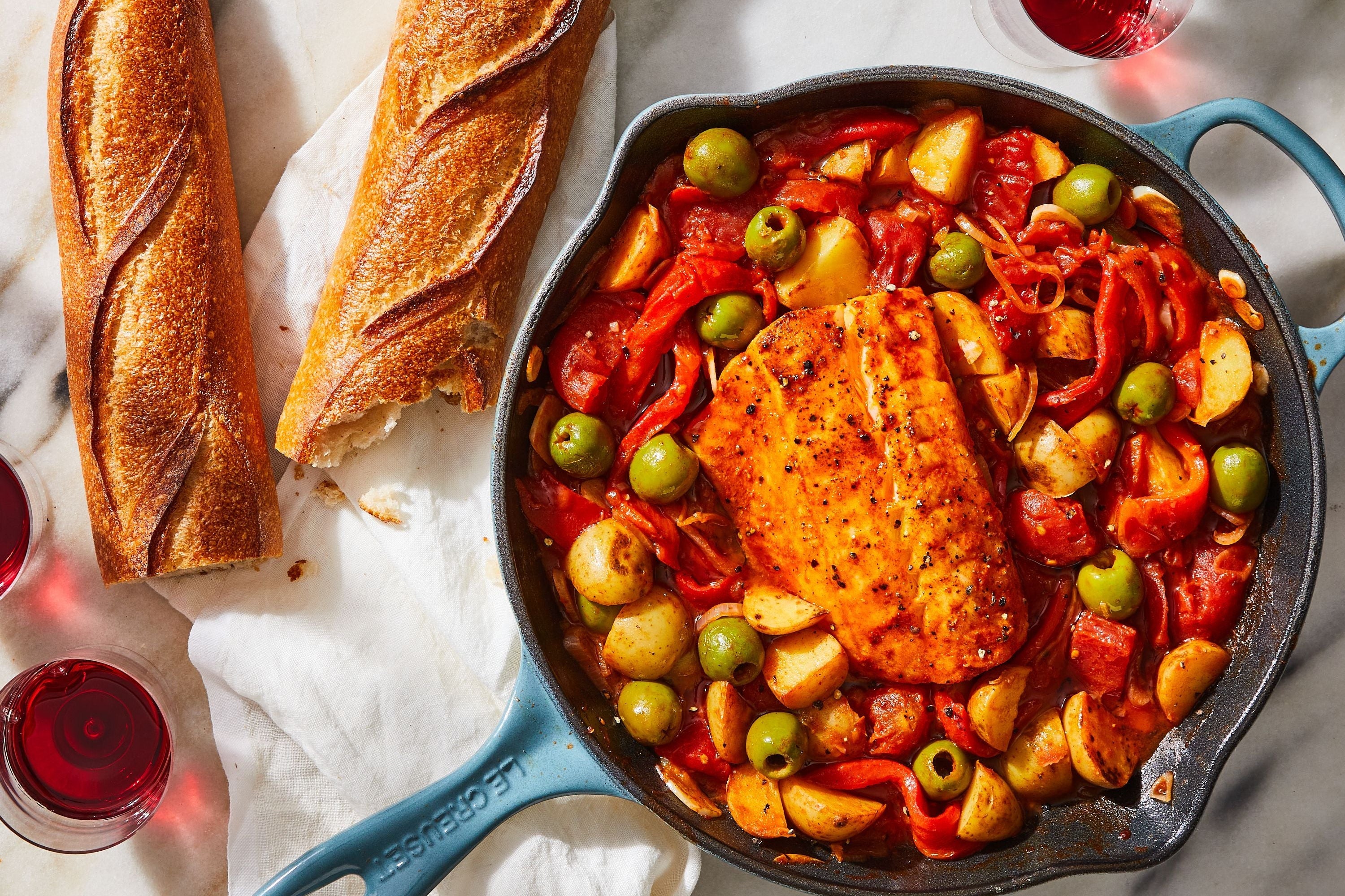 0022166_spanish-style_cod_wi__tomatoes_and_olives__fb_172.jpg