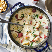 0022179_new_england_fish_chowder_3x2_187.jpg