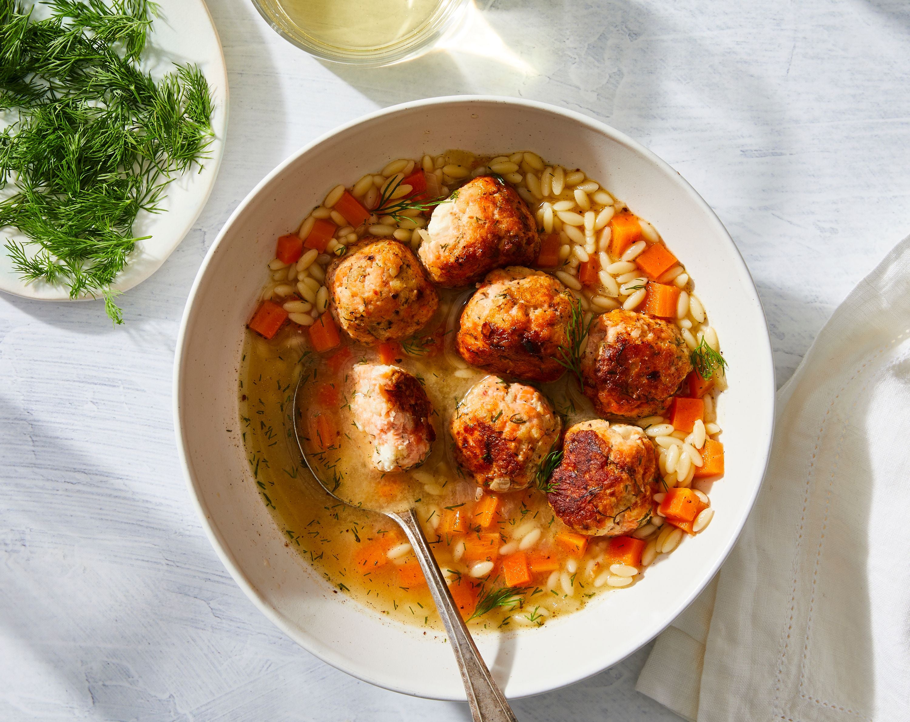 0022180_lemony_orzo_soup_wit_afood-feta_meatballs_web_135.jpg