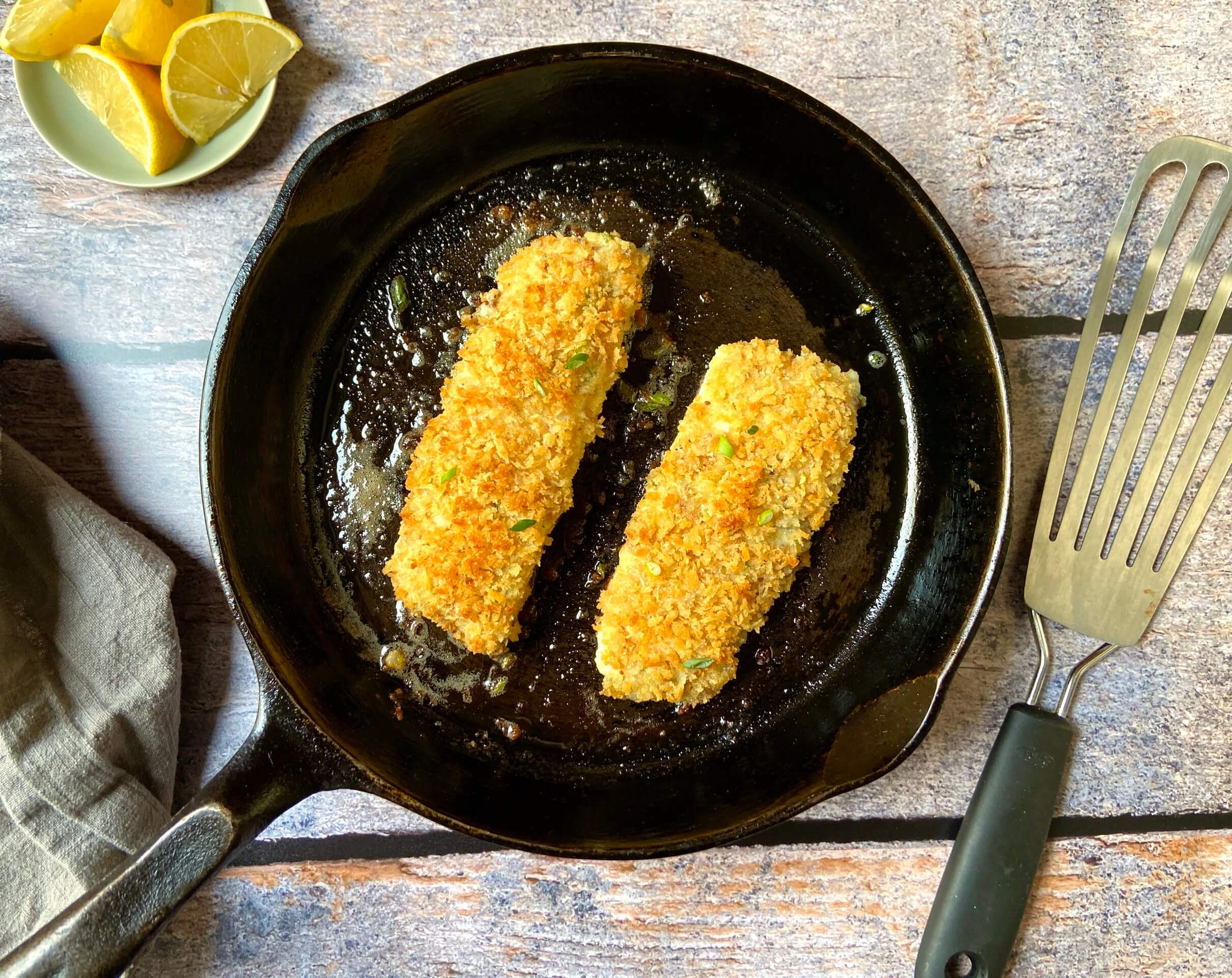 0022187_halibut_caddy_ganty_web_gp.jpeg