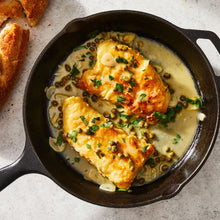 0022190_pan-seared_cod_with_le_per_pan_sauce_(piccata)_fb_095.jpg