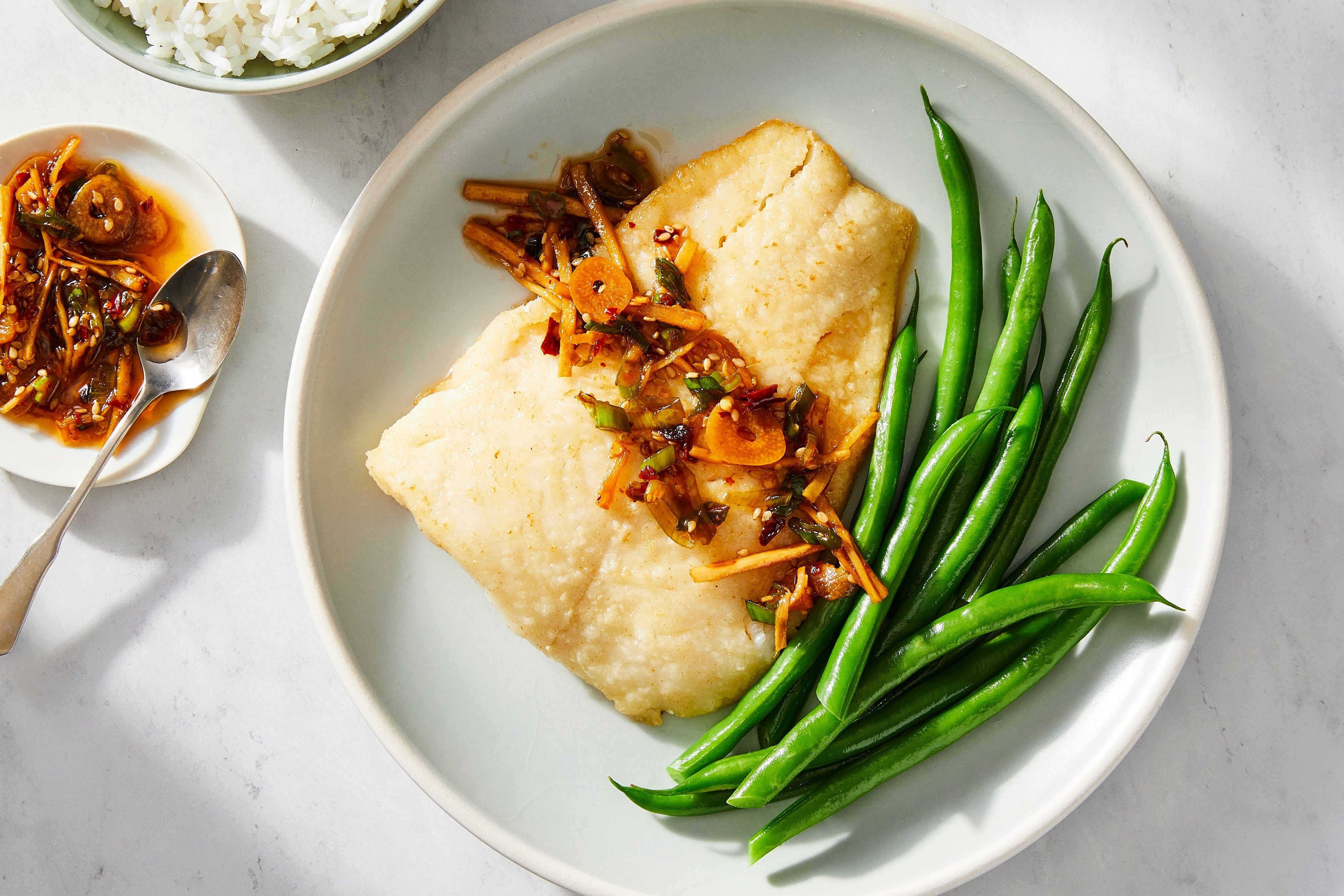0022191_pan-fried_cod_with_homemade_chili_crisp_web.jpg