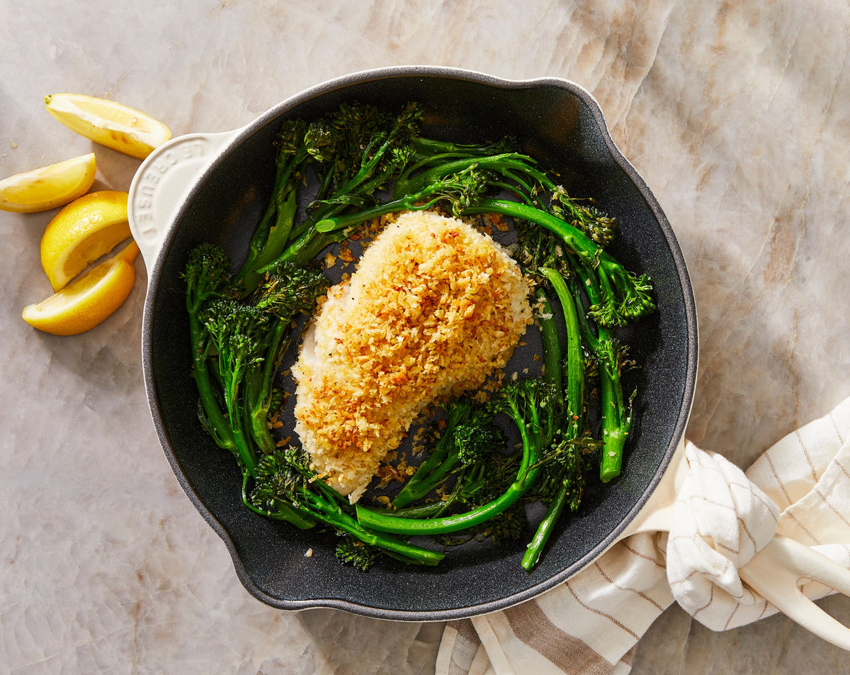 0022197_pan-roasted_sablefish_with_crispy_crumbs.jpg