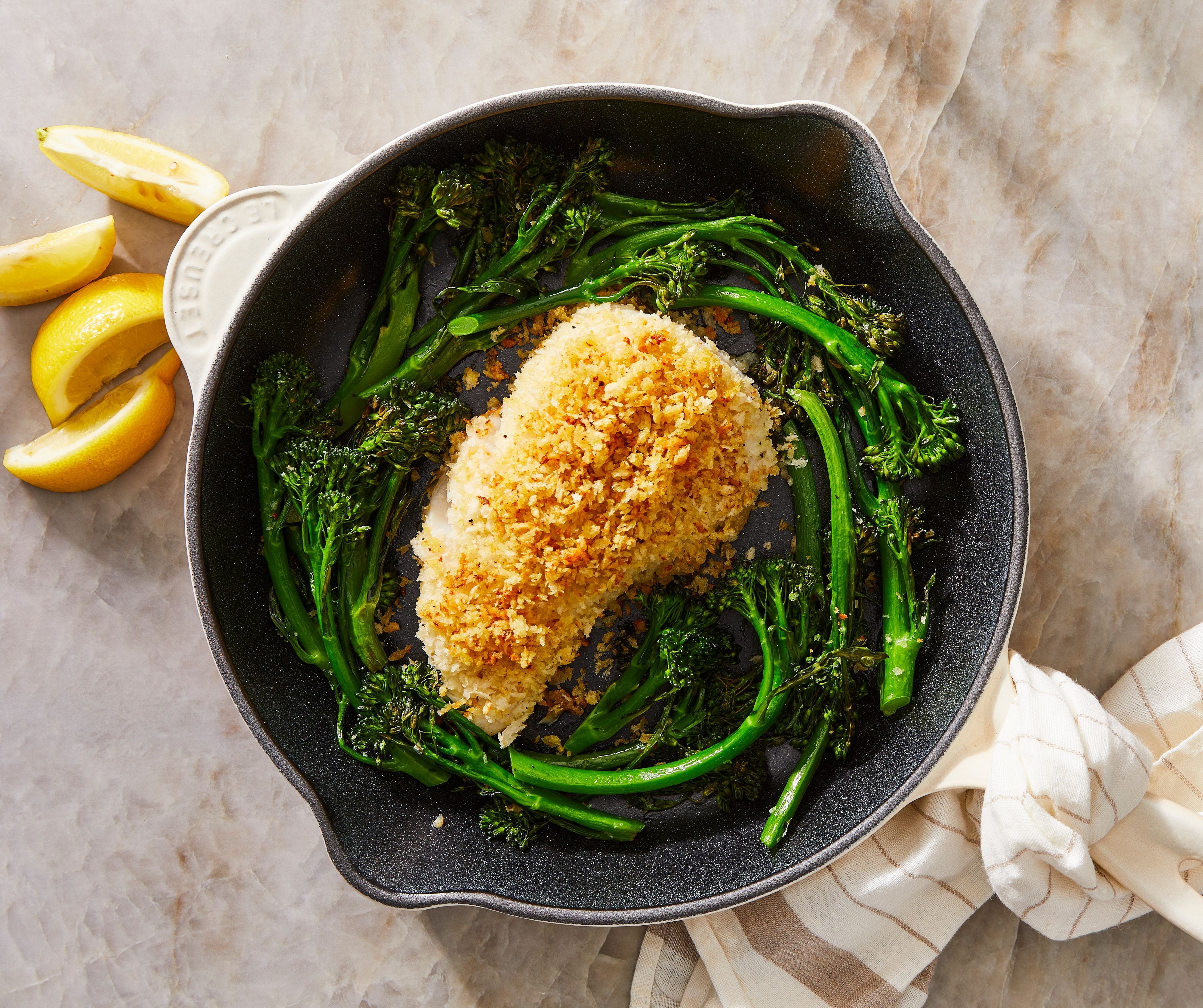 0022197_pan-roasted_sablefish_with_crispy_crumbs_(1).jpg