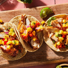 0022207_blackened_white_fish_tacos_sm.jpg