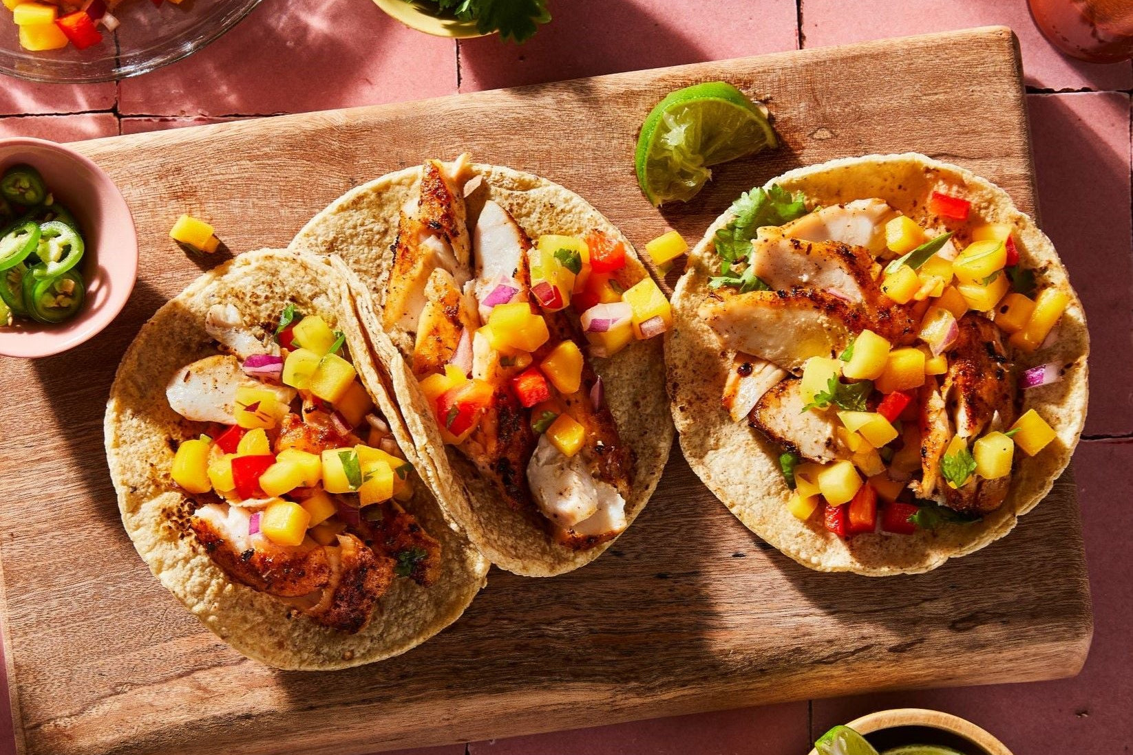 0022207_blackened_white_fish_tacos_sm.jpg