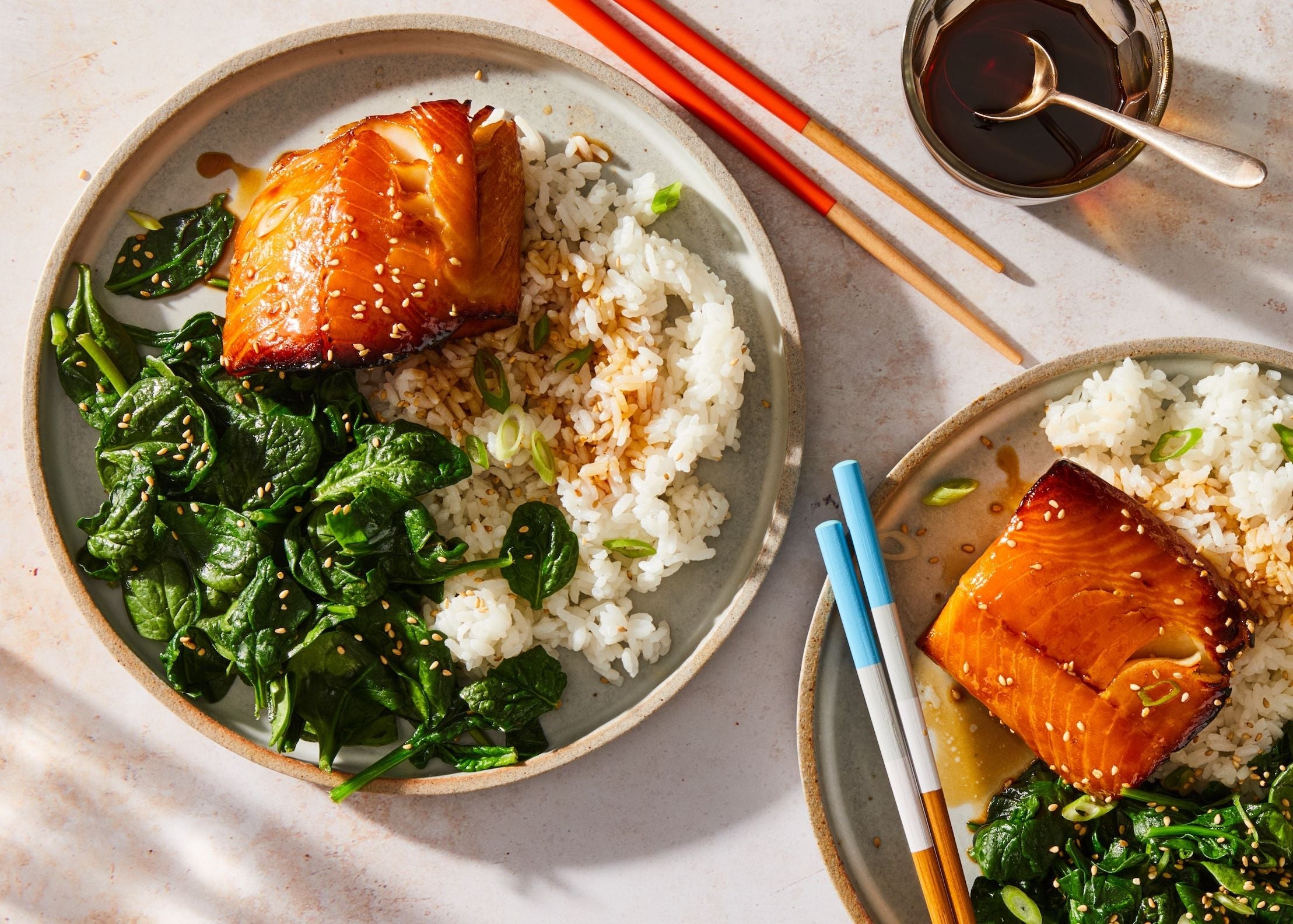 0022213_sweet_and_sticky_soy_glazed_sablefish_web_jg_5e535367-ed6b-45bc-8ed9-6e9ffc4bea06.jpg