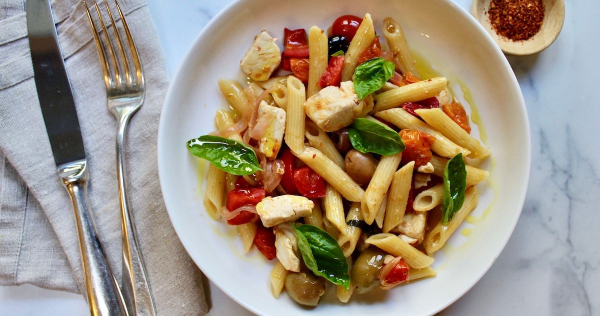 0022224_seafoodpastaputtanesca.jpg